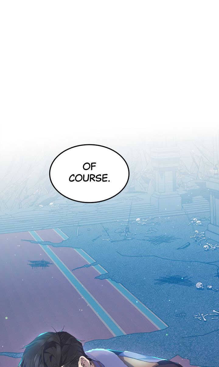 Read Raising a Sacrifice chapter 1 image 65 on Lezhin