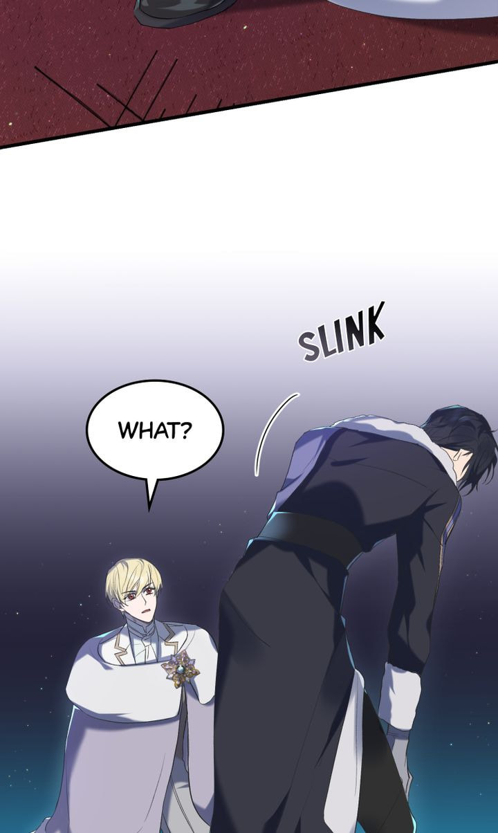 Read Raising a Sacrifice chapter 1 image 67 on Lezhin
