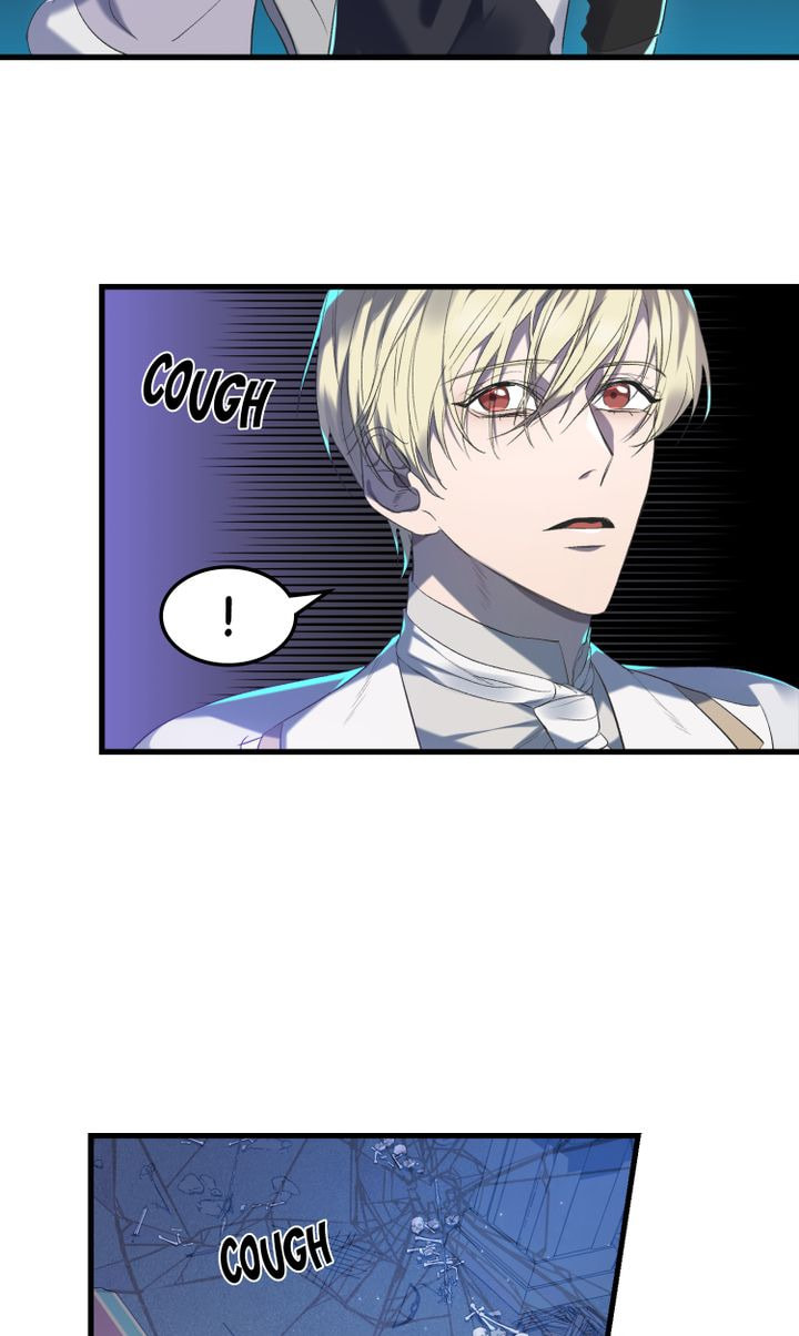 Read Raising a Sacrifice chapter 1 image 68 on Lezhin