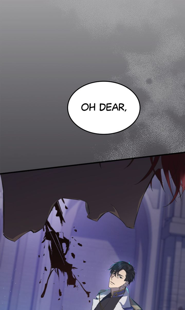 Read Raising a Sacrifice chapter 1 image 71 on Lezhin