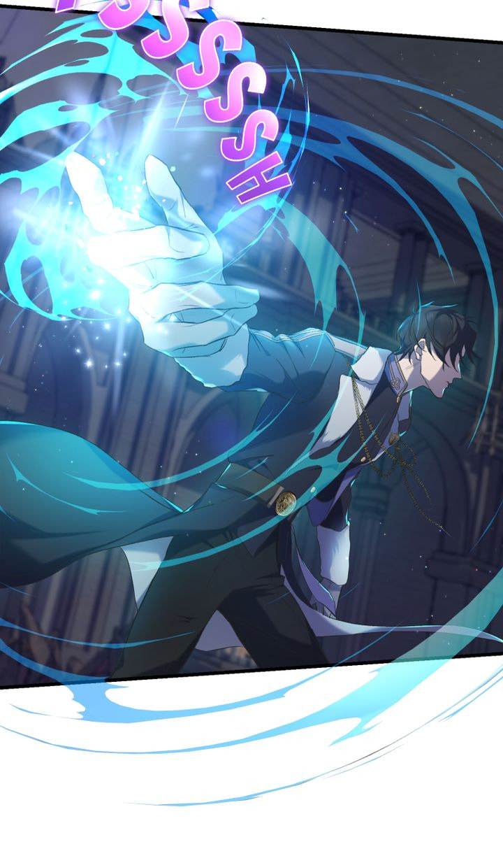 Read Raising a Sacrifice chapter 1 image 74 on Lezhin
