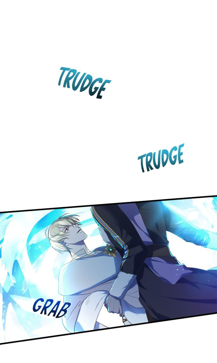Read Raising a Sacrifice chapter 1 image 75 on Lezhin