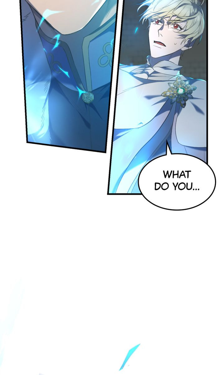 Read Raising a Sacrifice chapter 1 image 77 on Lezhin