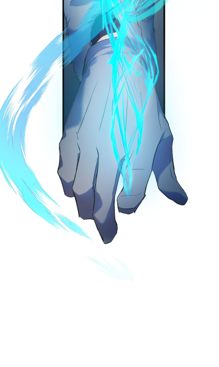 Read Raising a Sacrifice chapter 1 image 79 on Lezhin