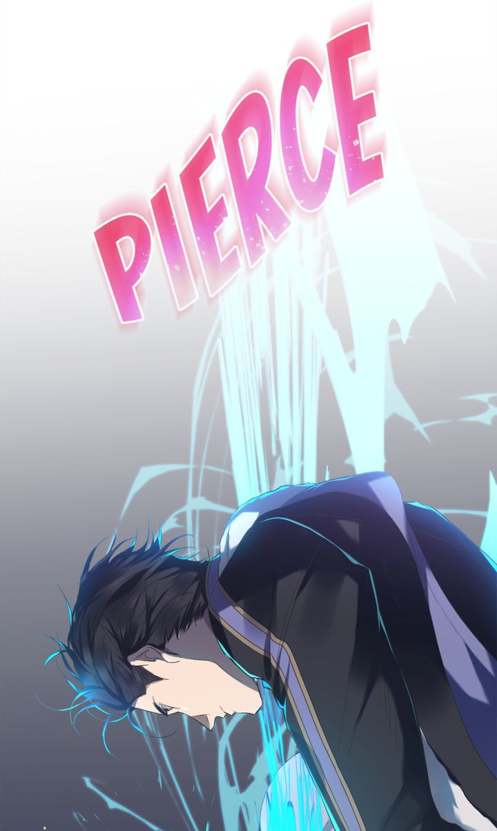 Read Raising a Sacrifice chapter 1 image 80 on Lezhin
