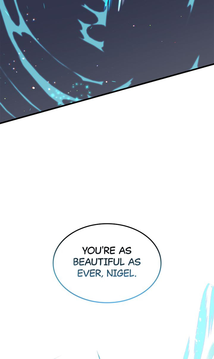 Read Raising a Sacrifice chapter 1 image 82 on Lezhin