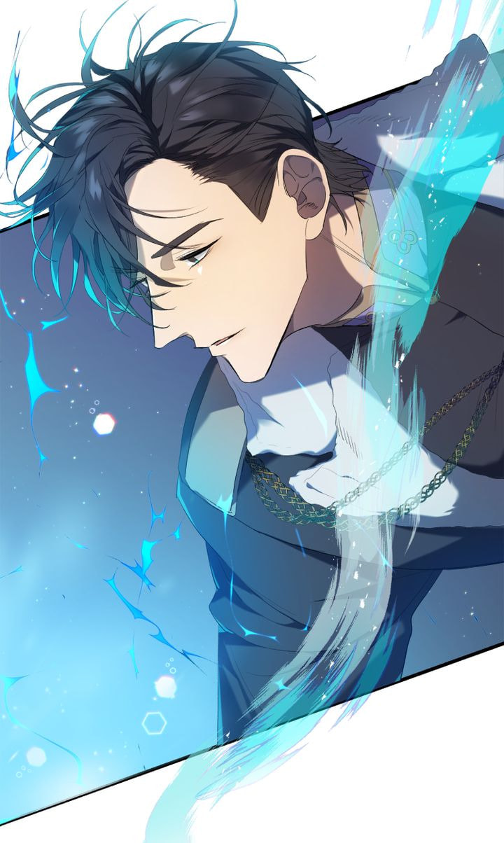 Read Raising a Sacrifice chapter 1 image 83 on Lezhin