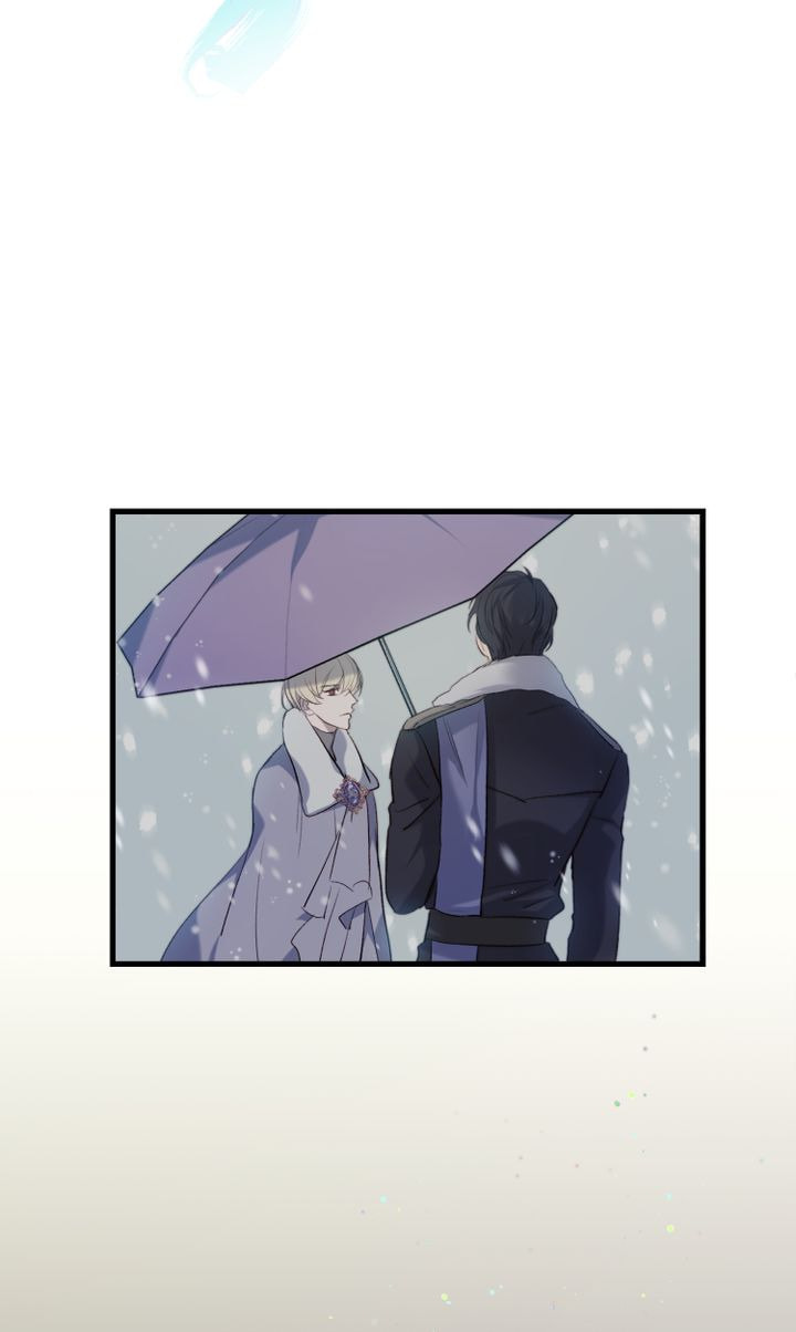 Read Raising a Sacrifice chapter 1 image 84 on Lezhin