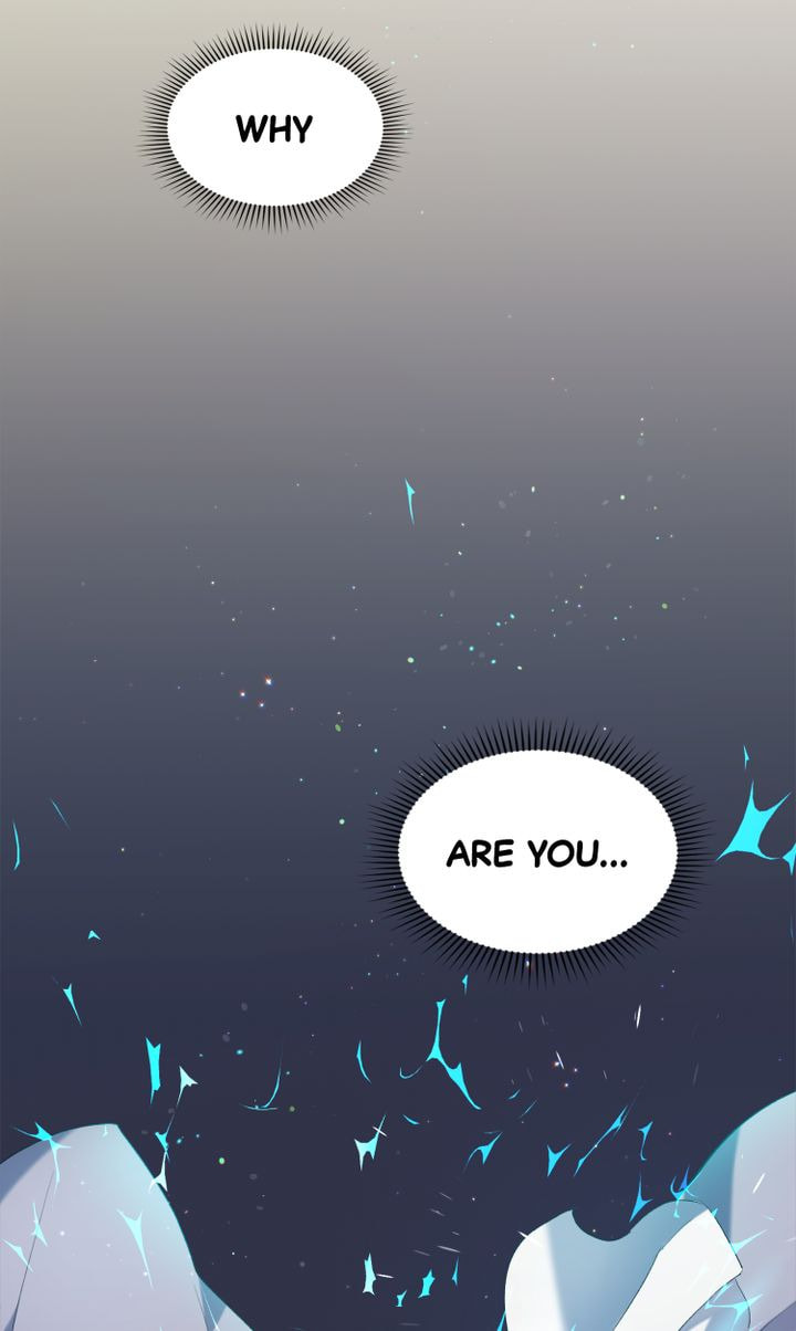 Read Raising a Sacrifice chapter 1 image 85 on Lezhin