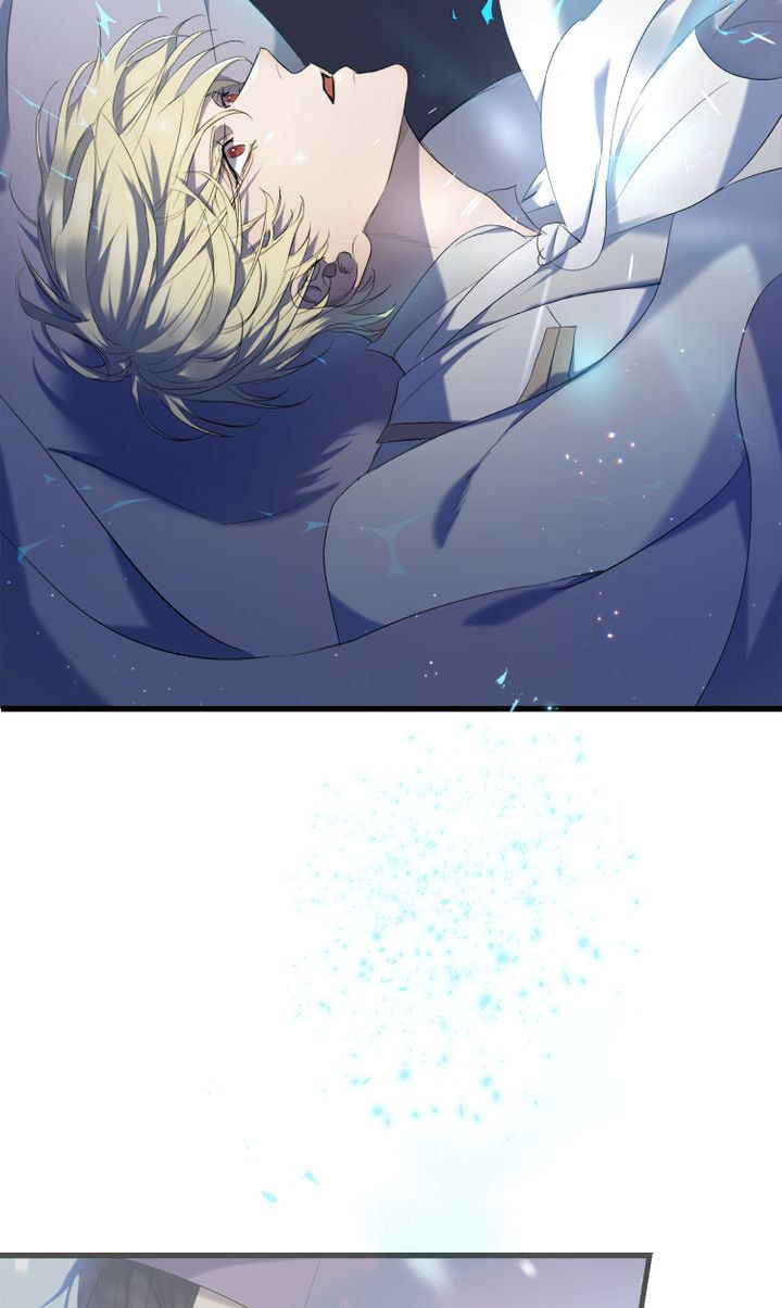 Read Raising a Sacrifice chapter 1 image 86 on Lezhin