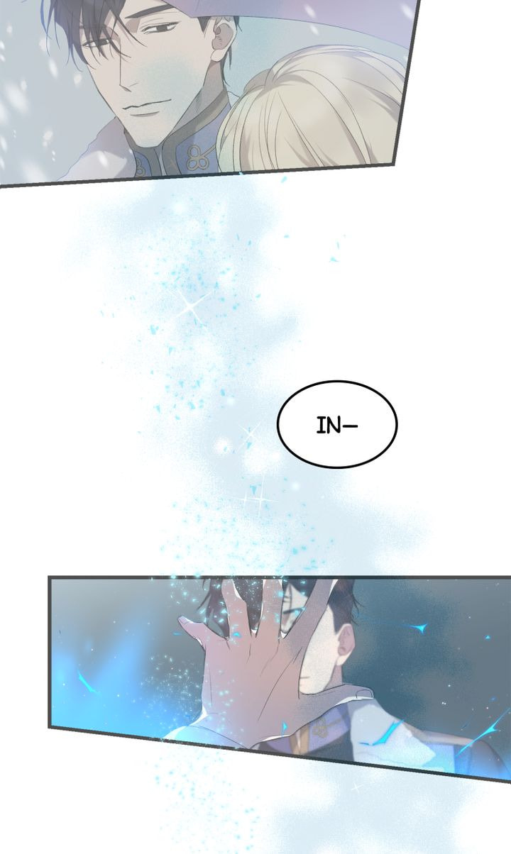 Read Raising a Sacrifice chapter 1 image 87 on Lezhin