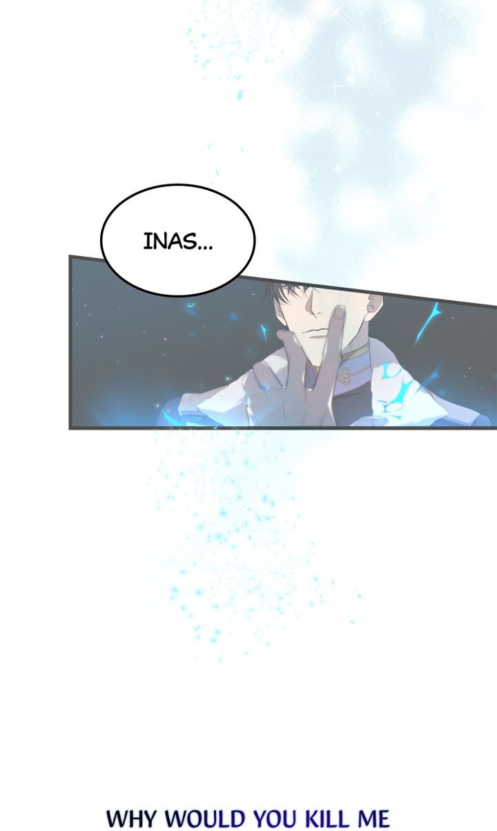 Read Raising a Sacrifice chapter 1 image 88 on Lezhin
