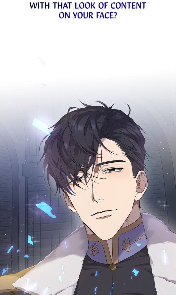 Read Raising a Sacrifice chapter 1 image 89 on Lezhin