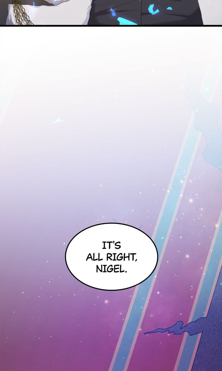 Read Raising a Sacrifice chapter 1 image 90 on Lezhin