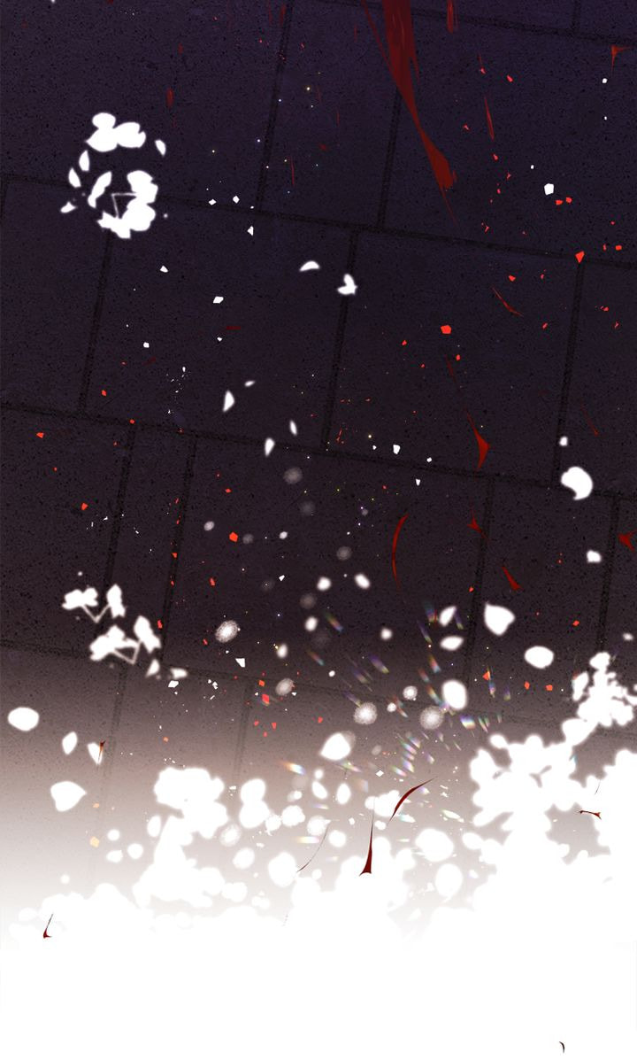 Read Raising a Sacrifice chapter 10 image 100 on Lezhin