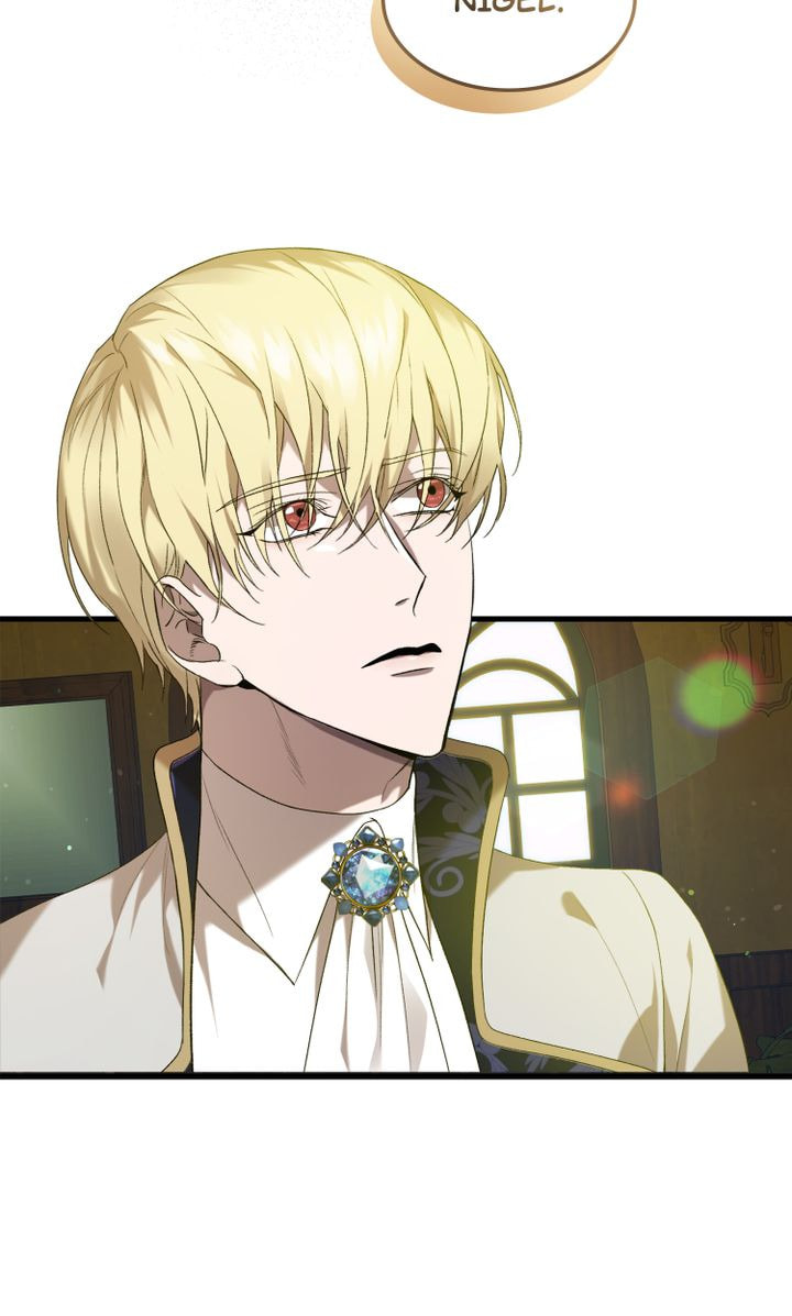 Read Raising a Sacrifice chapter 10 image 12 on Lezhin