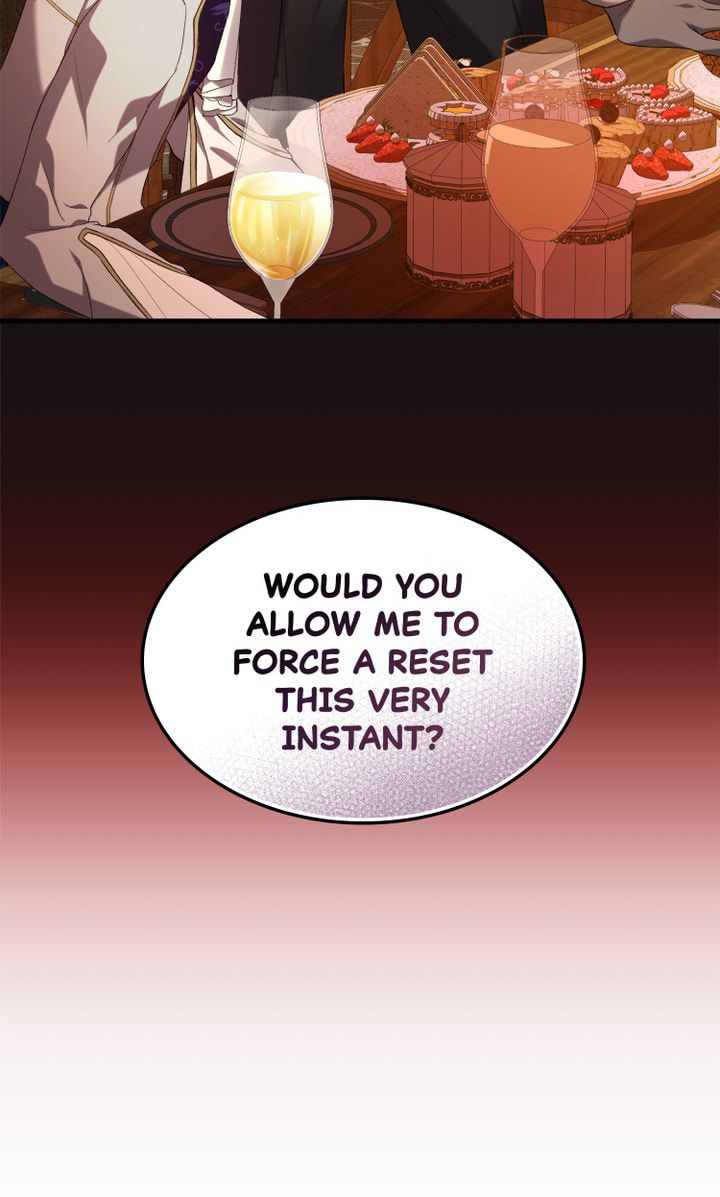Read Raising a Sacrifice chapter 10 image 14 on Lezhin