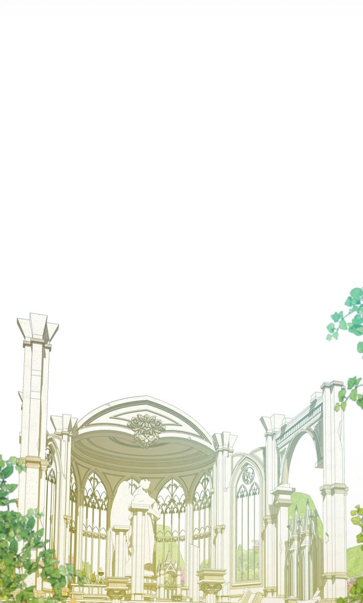 Read Raising a Sacrifice chapter 10 image 15 on Lezhin