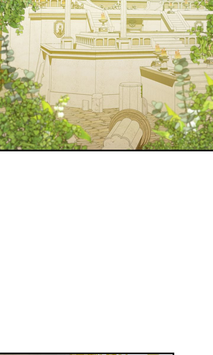 Read Raising a Sacrifice chapter 10 image 16 on Lezhin
