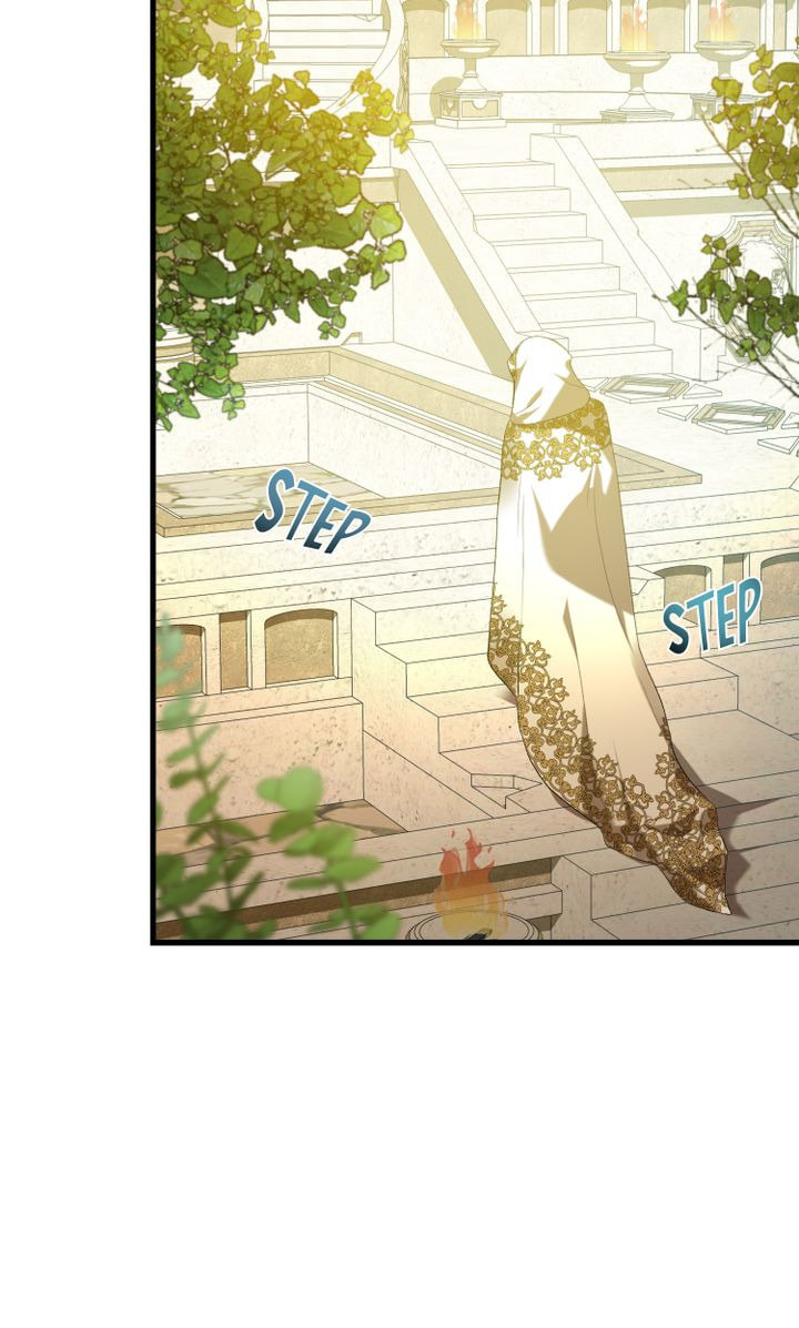 Read Raising a Sacrifice chapter 10 image 18 on Lezhin