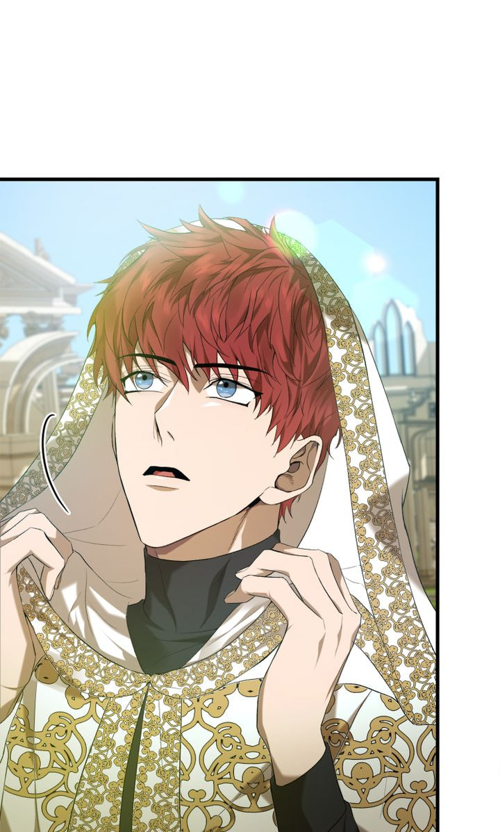 Read Raising a Sacrifice chapter 10 image 19 on Lezhin