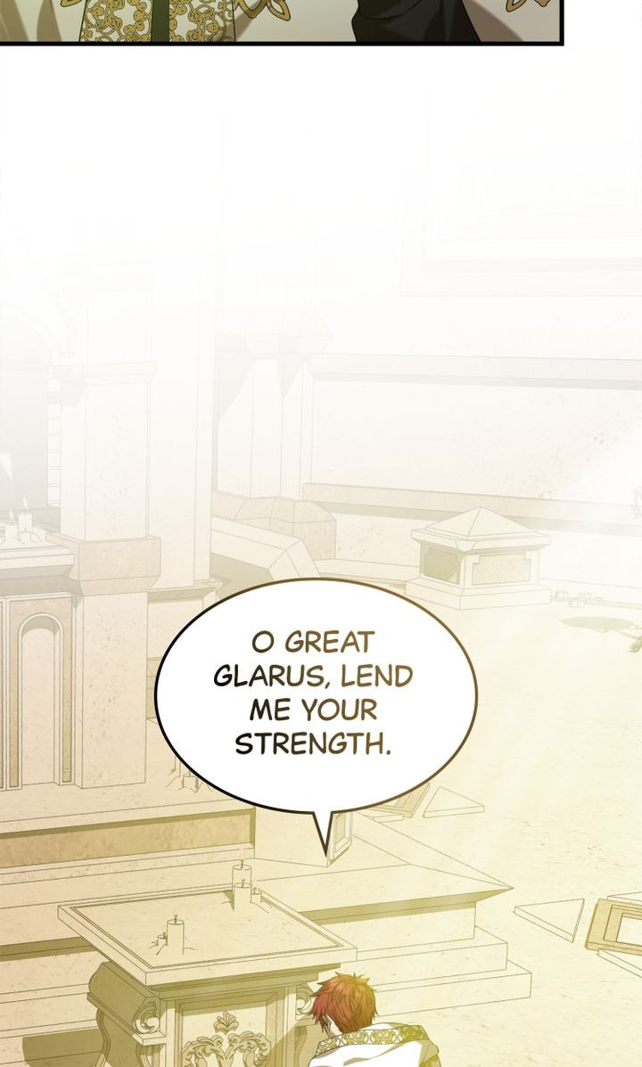 Read Raising a Sacrifice chapter 10 image 20 on Lezhin