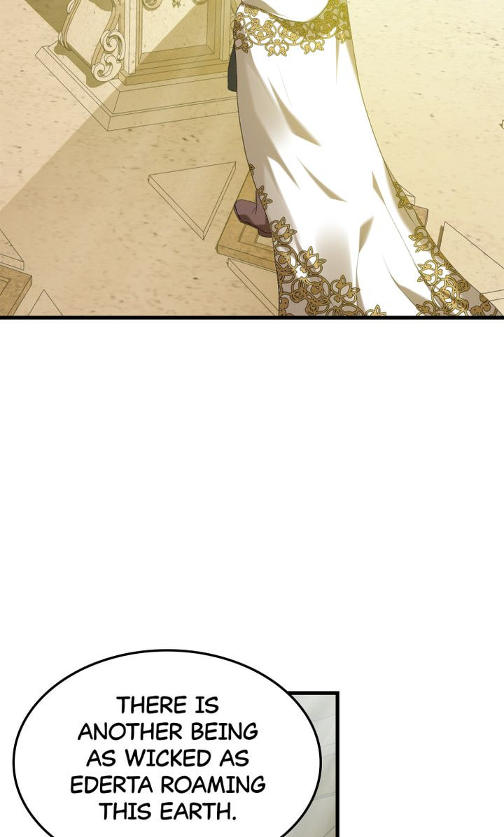 Read Raising a Sacrifice chapter 10 image 21 on Lezhin