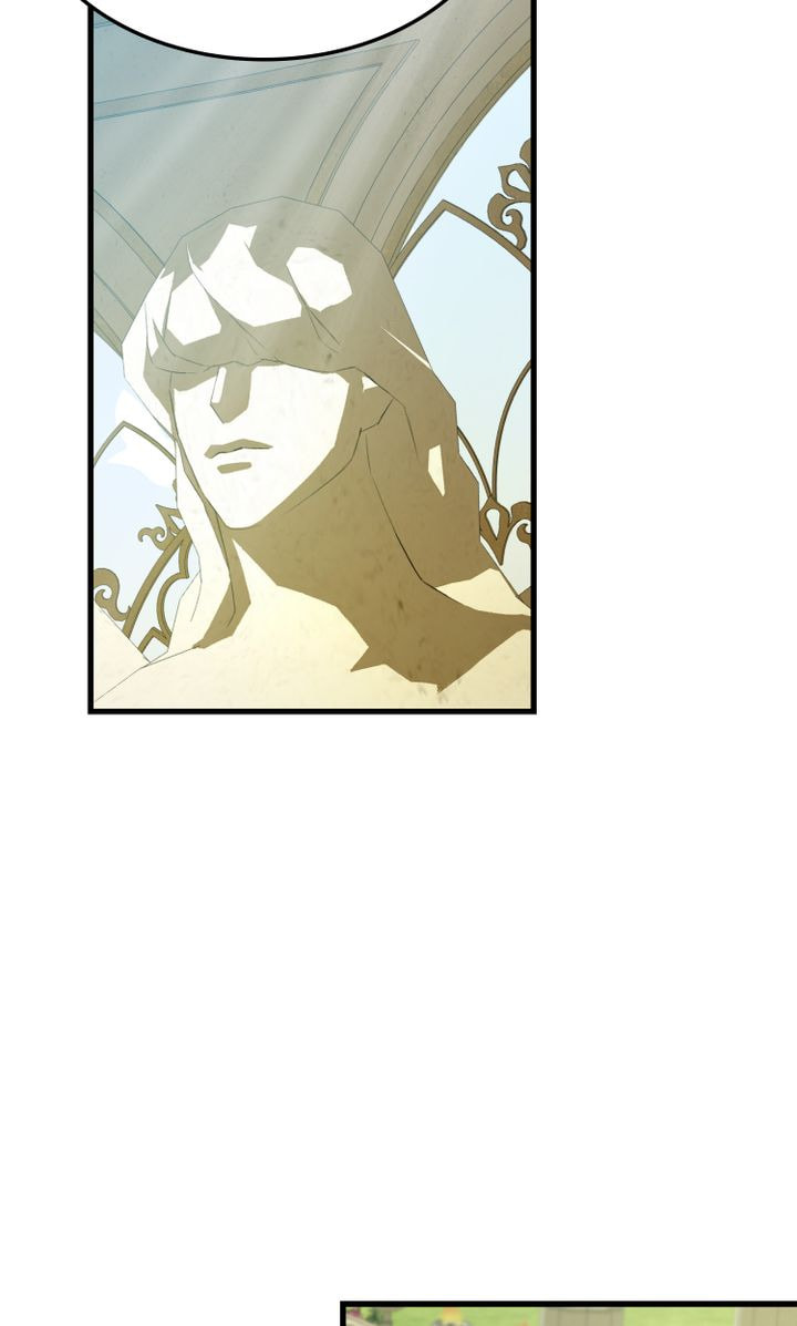 Read Raising a Sacrifice chapter 10 image 22 on Lezhin