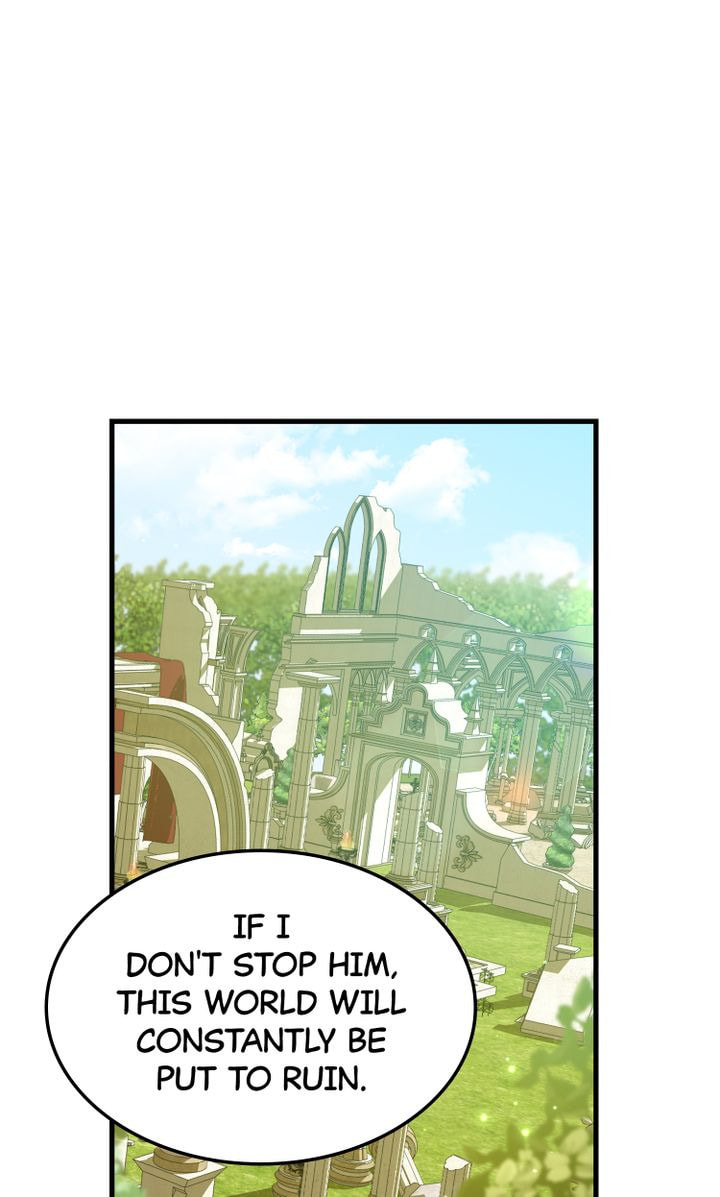 Read Raising a Sacrifice chapter 10 image 24 on Lezhin