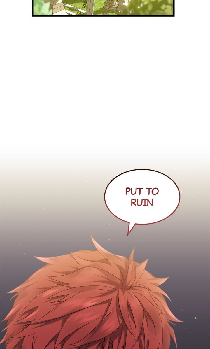 Read Raising a Sacrifice chapter 10 image 25 on Lezhin