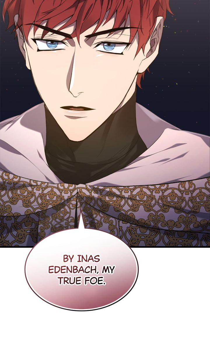 Read Raising a Sacrifice chapter 10 image 26 on Lezhin