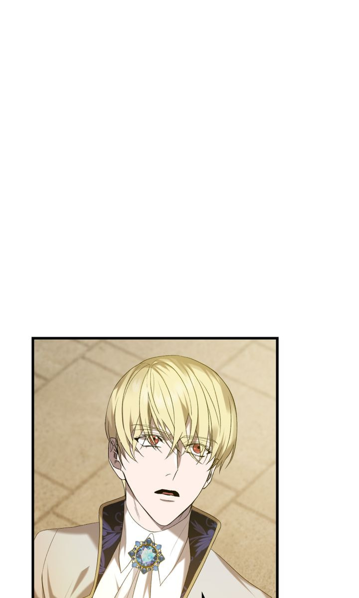 Read Raising a Sacrifice chapter 10 image 28 on Lezhin