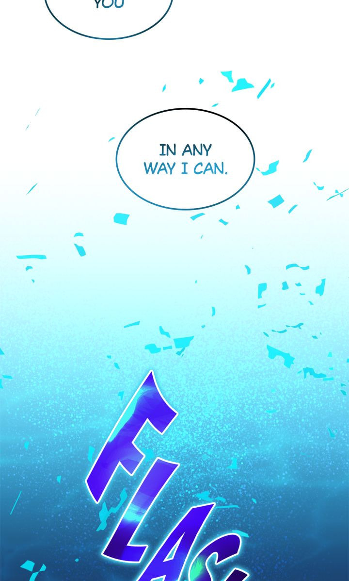 Read Raising a Sacrifice chapter 10 image 3 on Lezhin