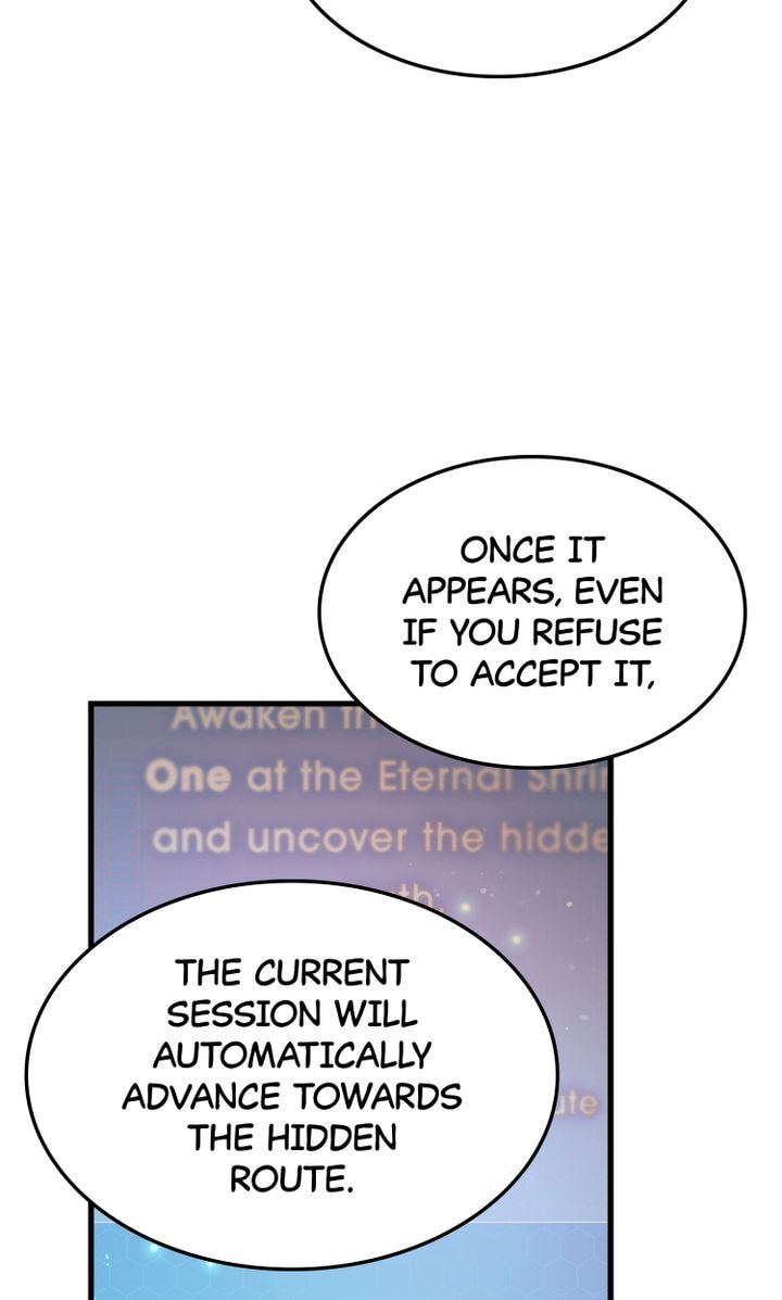 Read Raising a Sacrifice chapter 10 image 31 on Lezhin