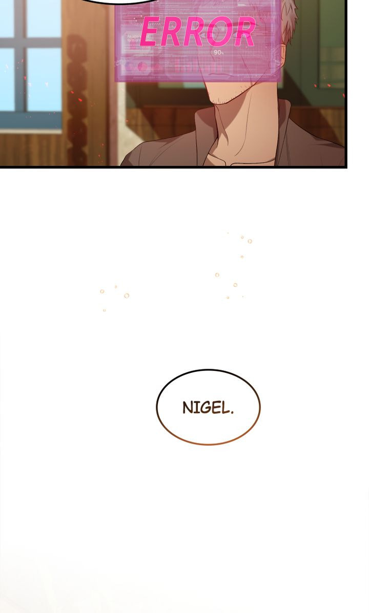 Read Raising a Sacrifice chapter 10 image 33 on Lezhin