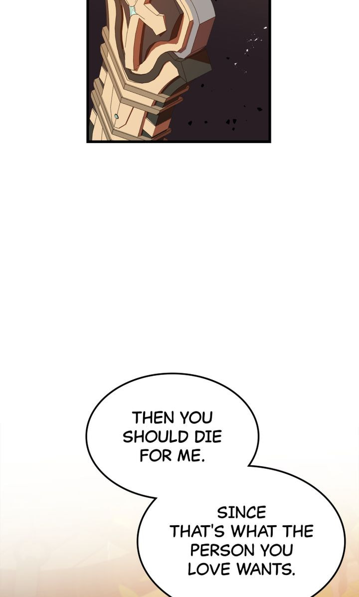 Read Raising a Sacrifice chapter 10 image 36 on Lezhin