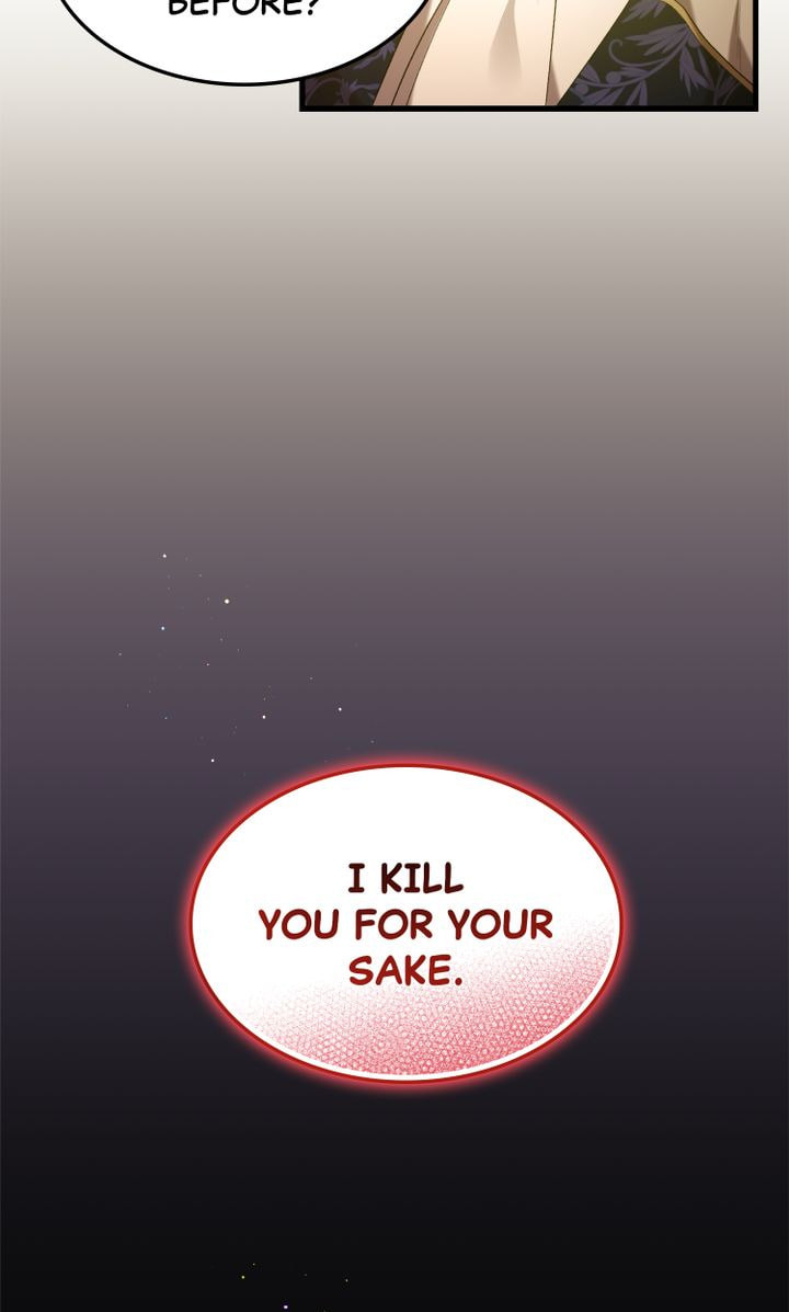 Read Raising a Sacrifice chapter 10 image 39 on Lezhin