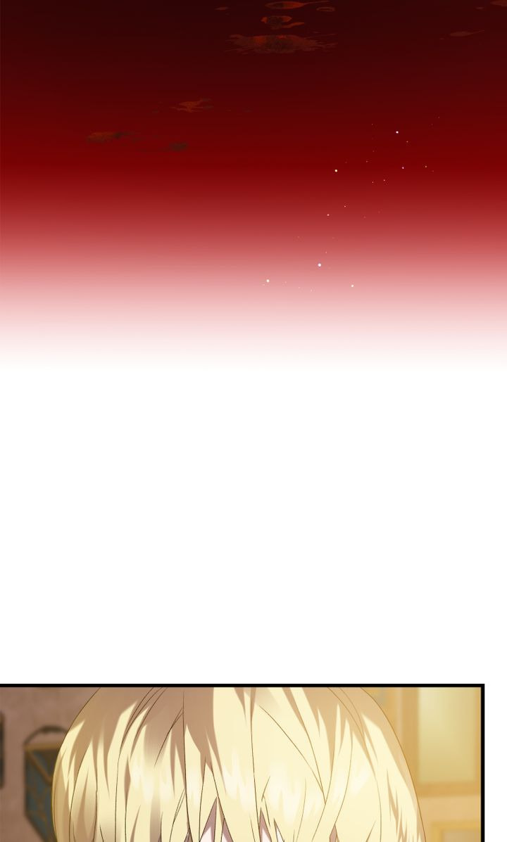 Read Raising a Sacrifice chapter 10 image 41 on Lezhin