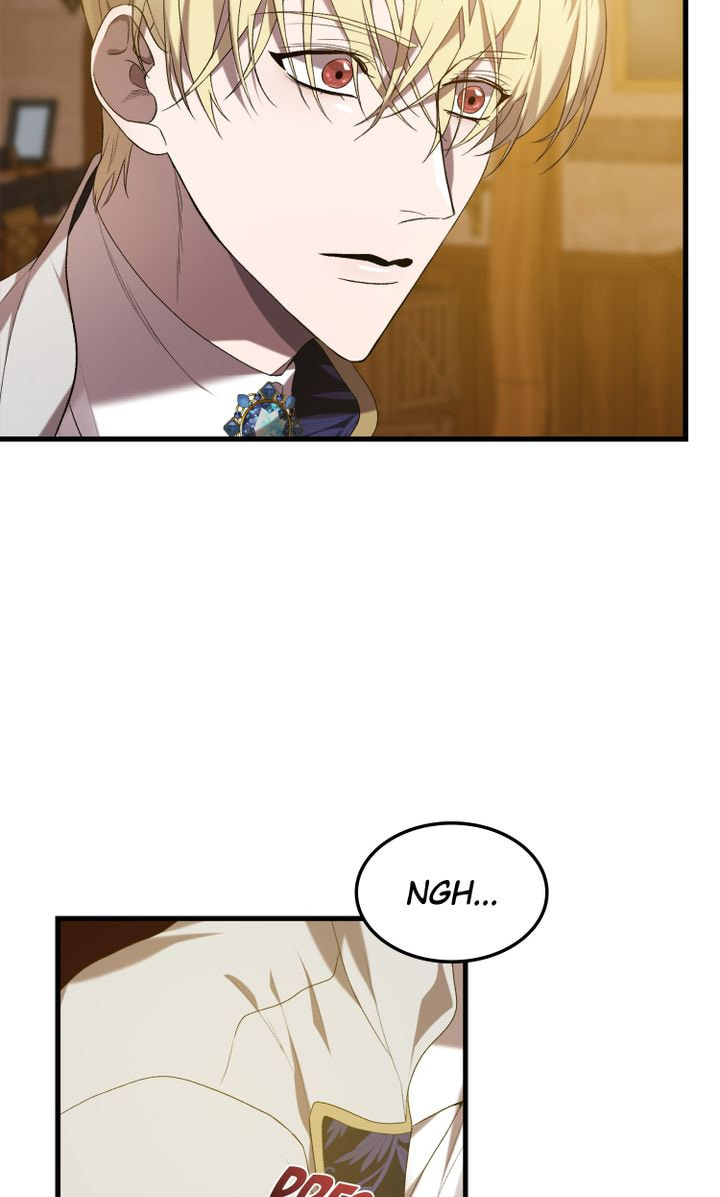 Read Raising a Sacrifice chapter 10 image 42 on Lezhin