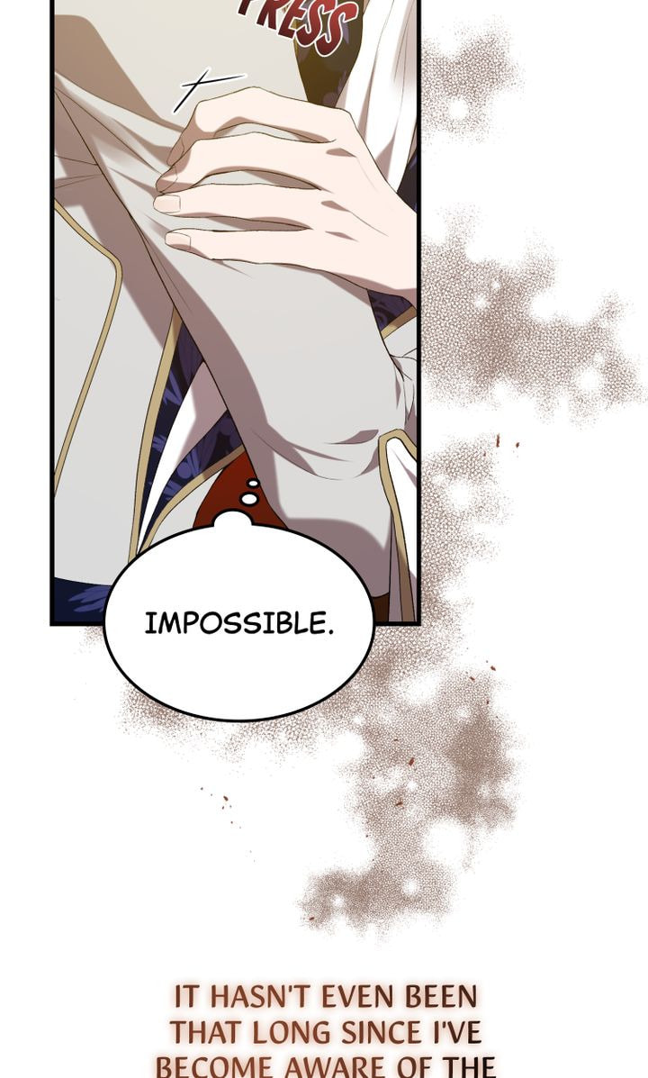 Read Raising a Sacrifice chapter 10 image 43 on Lezhin
