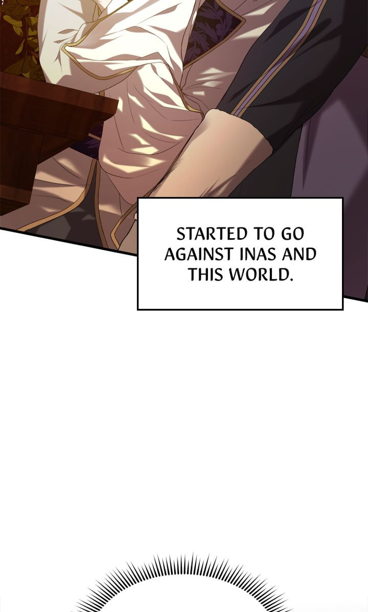 Read Raising a Sacrifice chapter 10 image 45 on Lezhin