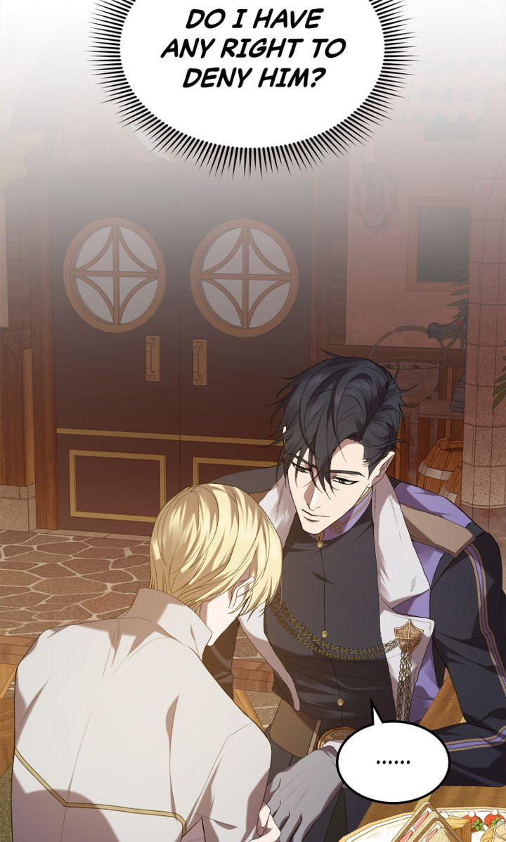 Read Raising a Sacrifice chapter 10 image 46 on Lezhin