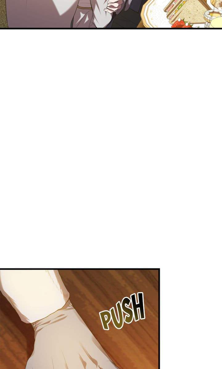 Read Raising a Sacrifice chapter 10 image 47 on Lezhin