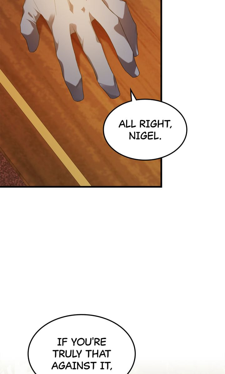 Read Raising a Sacrifice chapter 10 image 48 on Lezhin
