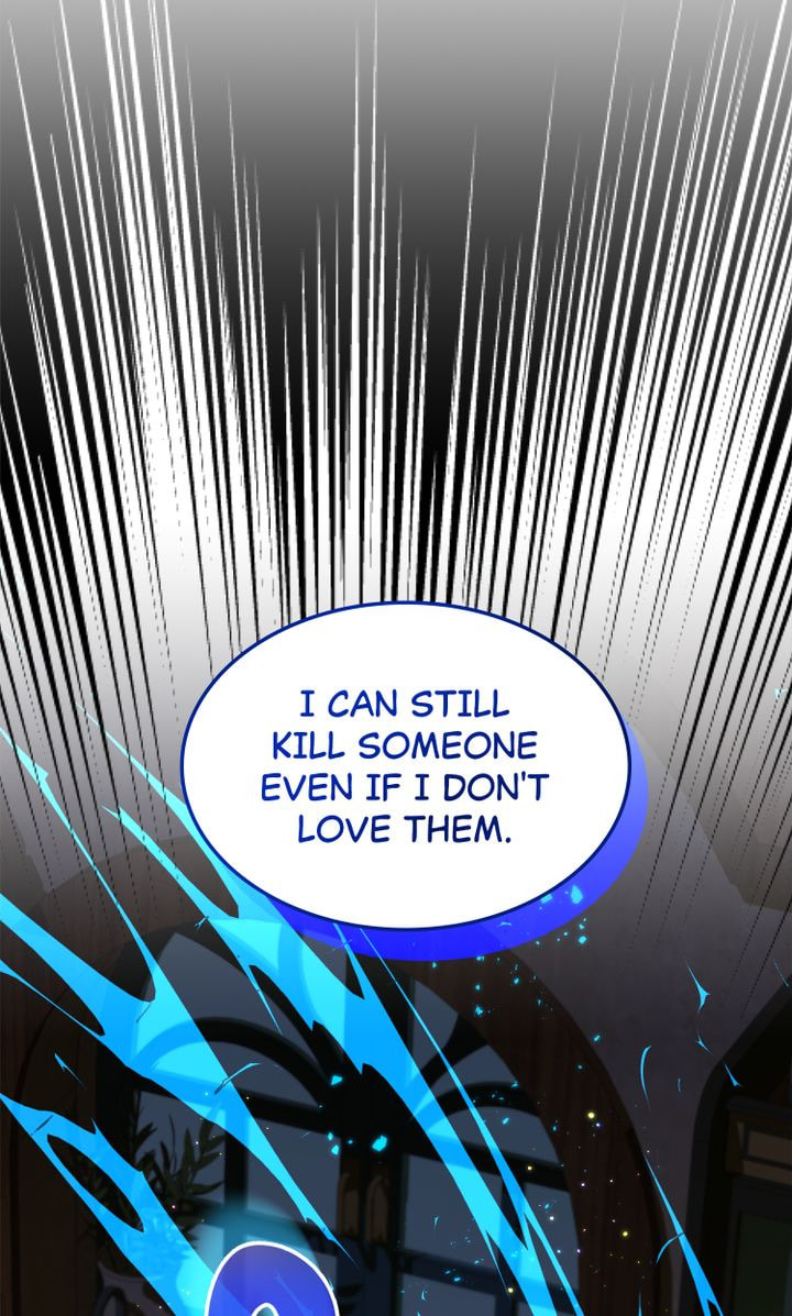 Read Raising a Sacrifice chapter 10 image 52 on Lezhin