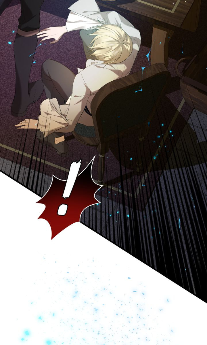 Read Raising a Sacrifice chapter 10 image 54 on Lezhin