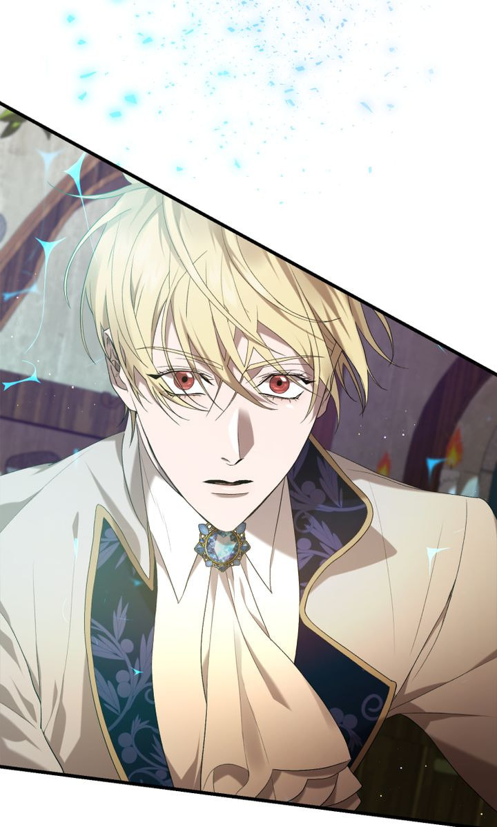Read Raising a Sacrifice chapter 10 image 55 on Lezhin