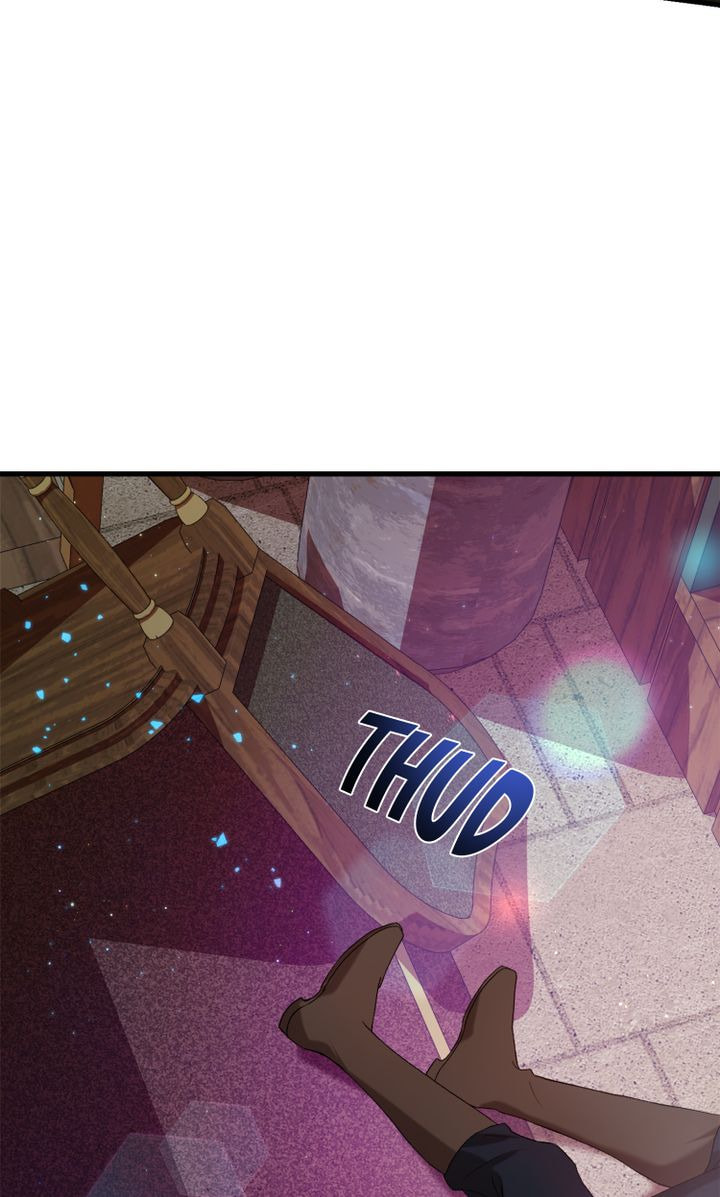 Read Raising a Sacrifice chapter 10 image 56 on Lezhin