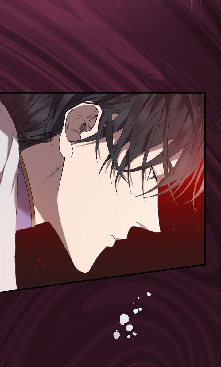 Read Raising a Sacrifice chapter 10 image 59 on Lezhin