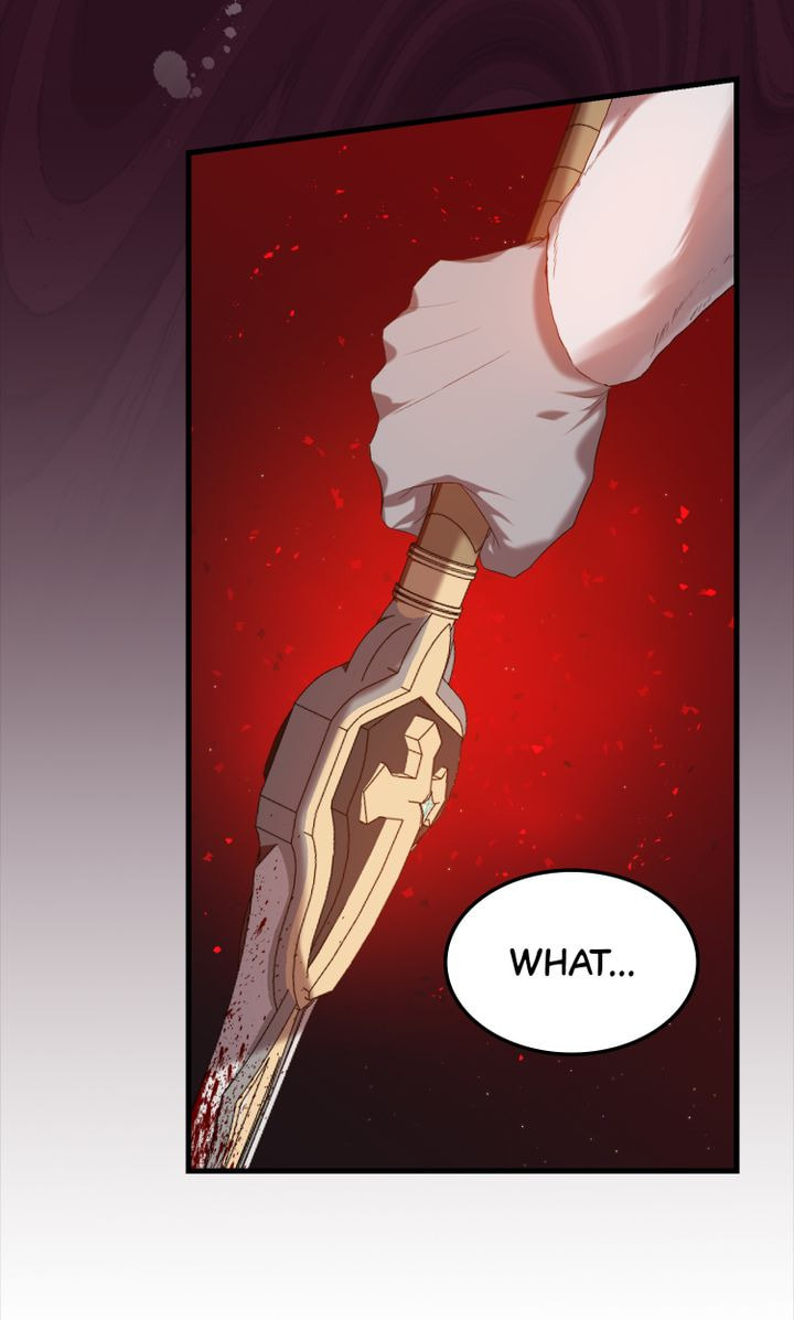 Read Raising a Sacrifice chapter 10 image 60 on Lezhin
